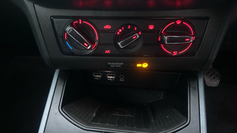 SEAT Arona 1.0 TSI SE Technology [EZ] 5dr Petrol Hatchback